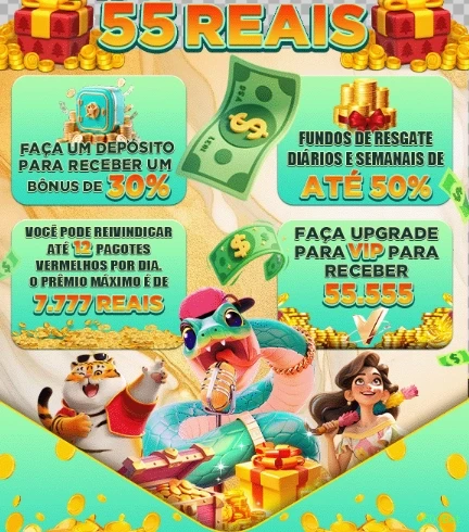 App 0600Bet para Android e iOS - download grátis