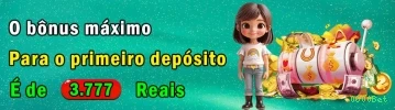 Download app 0600Bet Android iOS