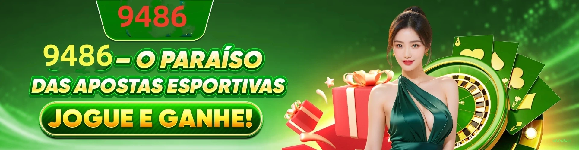 Imagem promocional da 0600Bet mostrando a plataforma e suas vantagens