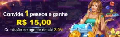 Login 0600Bet - acesso à conta