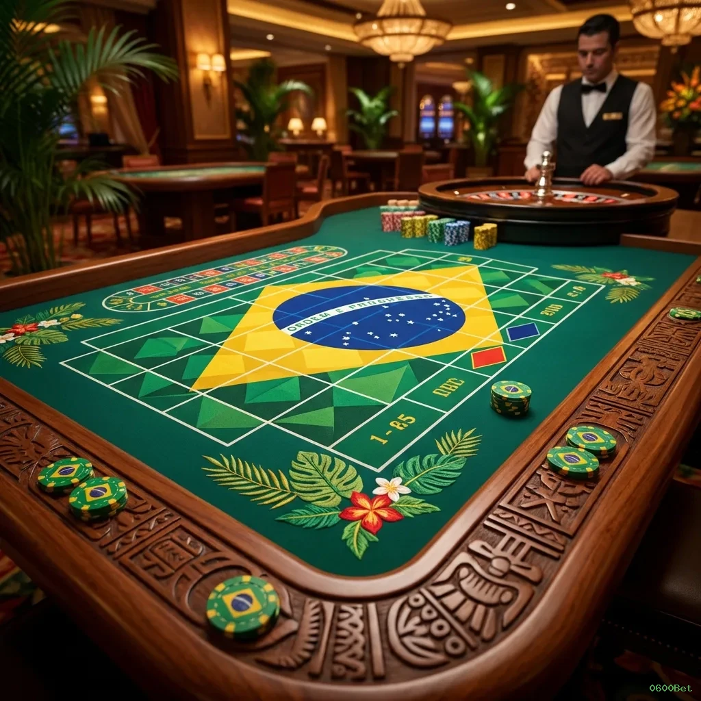 Slots 0600Bet - Sweet Bonanza e caça-níqueis populares