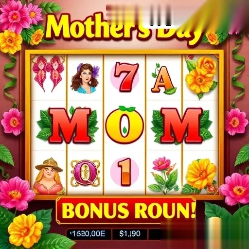 Conta 0600Bet sincronizada site e app