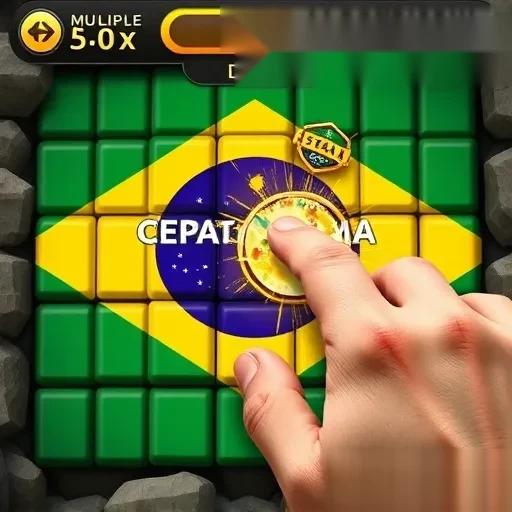 Desempenho do app 0600Bet em diferentes aparelhos
