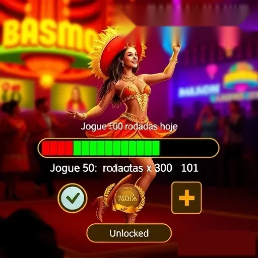 App 0600Bet apostas esportivas mobile