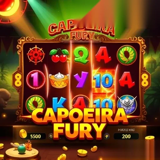 0600Bet slots no app