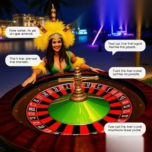 Starlight Princess - Slot game com multiplicadores na 0600Bet