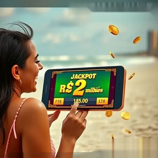 Tela login 0600Bet