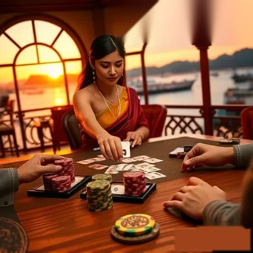 Pagamentos 0600Bet PIX