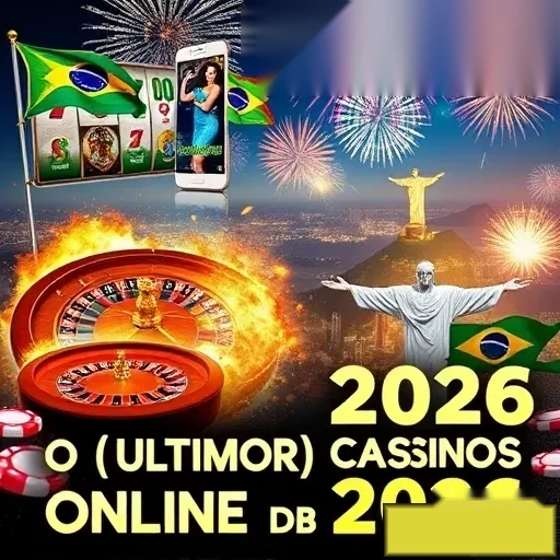 Suporte 0600Bet